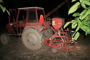 Slika pu_VS/Predmeti i sredstva kd-a/traktor Mirkovci.jpg